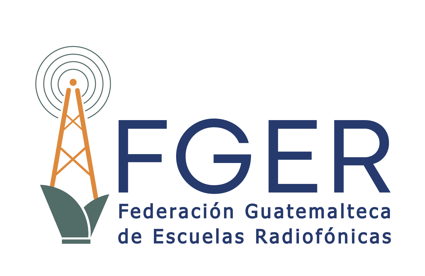 (c) Fger.org