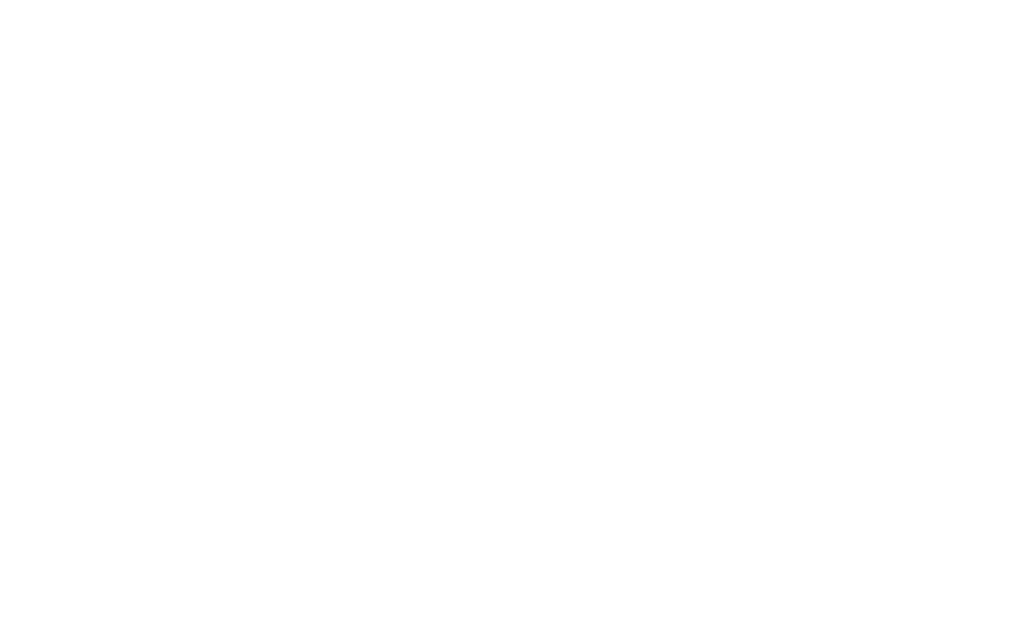 Federación Guatemalteca de Escuelas Radiofónicas