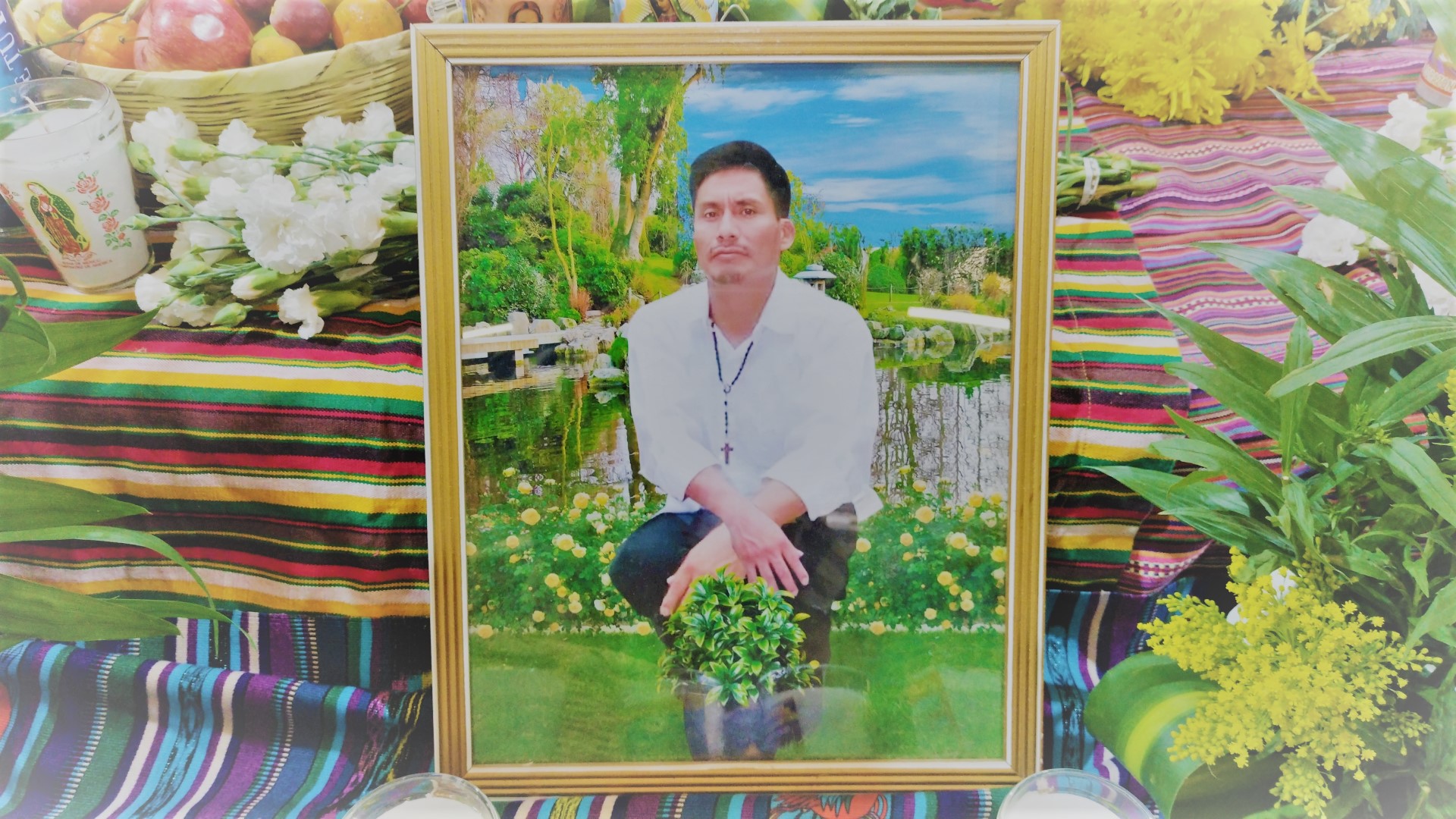 FGER