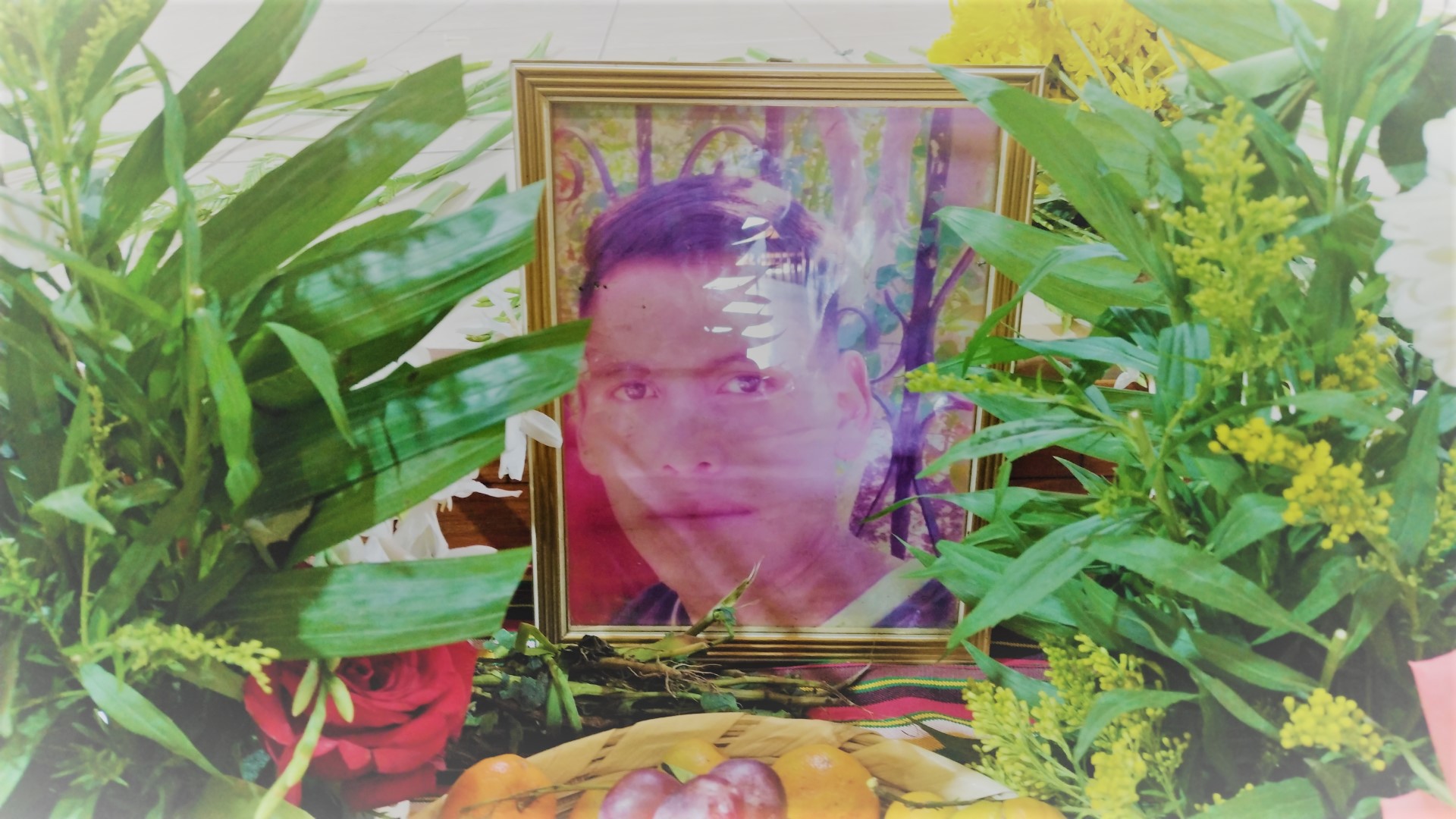 FGER