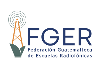 FGER